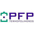 PFP Termopolmeros